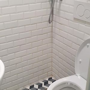 Habitación Doble Económica